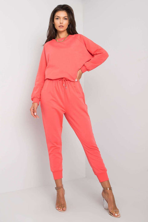 Pantalon survêtement model 166657 Fancy